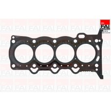 HG1838B FAI AutoParts Прокладка головка циліндра