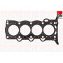 HG1838B FAI AutoParts Прокладка головка циліндра