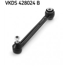 VKDS 428024 B SKF Ричаг незалежної підвіски колеса, подвеска колеса