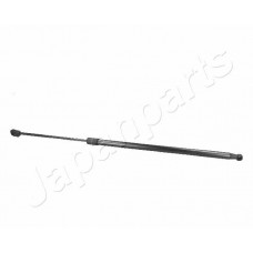 ZS01071 JAPANPARTS Газова пружина кришка багажника