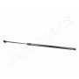 ZS01071 JAPANPARTS Газова пружина кришка багажника