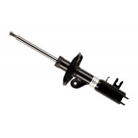22-229380 BILSTEIN Амортизатор