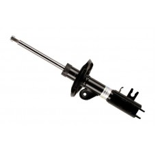 22-229380 BILSTEIN Амортизатор