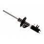 22-229380 BILSTEIN Амортизатор