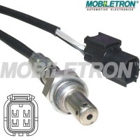 OS-H436P MOBILETRON датчик кисню
