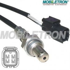 OS-H436P MOBILETRON датчик кисню