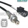 OS-H436P MOBILETRON датчик кисню