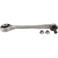 JTC1179 TRW Ричаг незалежної підвіски колеса, подвеска колеса