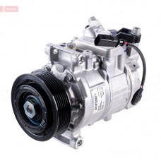 DCP32077 DENSO Компресор кондиціонера