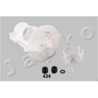 30434 JAPKO Паливний фільтр
