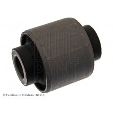 ADG080120 BLUE PRINT Підвіска важіль незалежної підвіски колеса