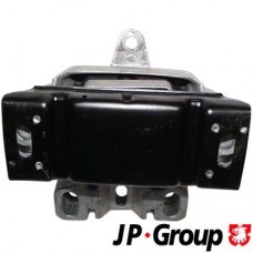 1117906770 JP GROUP Підвіска двигун