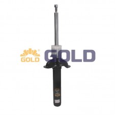 9250675 JAPANPARTS Амортизатор