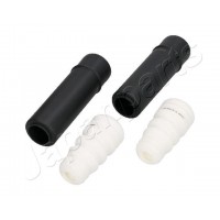 KTP-H13 JAPANPARTS Пилозахисний комплект амортизатор