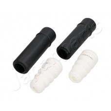 KTP-H13 JAPANPARTS Пилозахисний комплект амортизатор