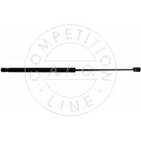 53878 AIC Газова пружина кришка багажника