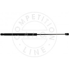 53878 AIC Газова пружина кришка багажника