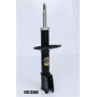 MM-00388 JAPANPARTS Амортизатор