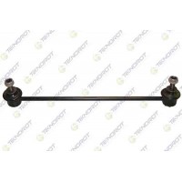 Тяга стійка стабілізатор TEKNOROT H-456