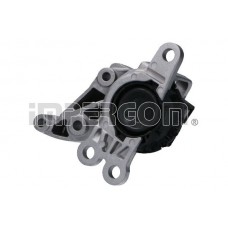 Підвіска двигун ORIGINAL-IMPERIUM 34610