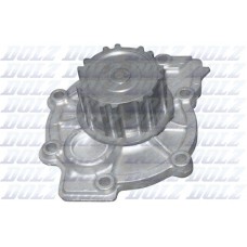 R302 DOLZ Водяний насос охолодження двигуна