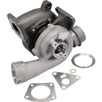 807101000300 MAGNETI MARELLI Компресор наддуву