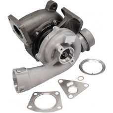 807101000300 MAGNETI MARELLI Компресор наддуву