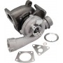 807101000300 MAGNETI MARELLI Компресор наддуву