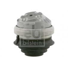 26480 FEBI BILSTEIN Підвіска двигун