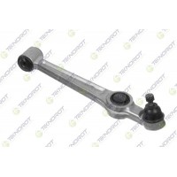 SA-306 TEKNOROT Ричаг незалежної підвіски колеса, подвеска колеса