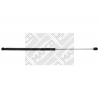 91634 MAPCO Газова пружина кришка багажника