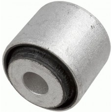 29751 01 LEMFÖRDER Підвіска важіль незалежної підвіски колеса