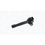 060717088012 MAGNETI MARELLI Котушка запалювання