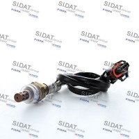90061 SIDAT датчик кисню