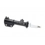 SSA-10217 KAVO PARTS Амортизатор