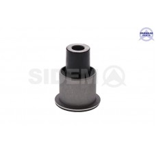 841634 SIDEM Підвіска важіль незалежної підвіски колеса