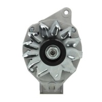 225.010.070.001 BV PSH Генератор