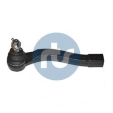 91-03155-2 RTS Наконечник поперечної кермової тяги