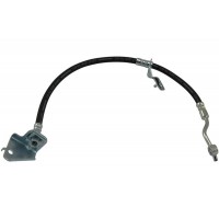 BBH-4138 KAVO PARTS Гальмівний шланг