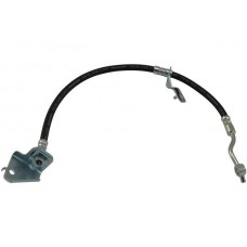 BBH-4138 KAVO PARTS Гальмівний шланг