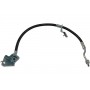 BBH-4138 KAVO PARTS Гальмівний шланг