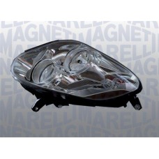 712463801110 MAGNETI MARELLI Основна фара