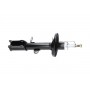 SSA-9102 KAVO PARTS Амортизатор