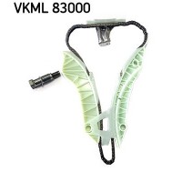VKML 83000 SKF Комплект цілі приводу розподільного валу