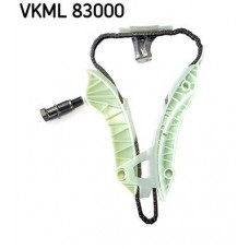 VKML 83000 SKF Комплект цілі приводу розподільного валу