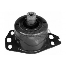 05541 Metalcaucho Підвіска двигун