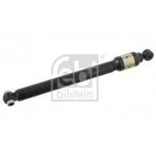 27572 FEBI BILSTEIN Амортизатор кермового управління