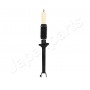 MM00685 JAPANPARTS Амортизатор