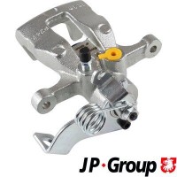 3562000580 JP GROUP Гальмівний супорт