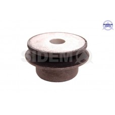 837735 SIDEM Підвіска важіль незалежної підвіски колеса